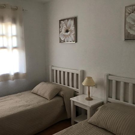 Royal Park Albatros Bonito Apartamento Golf Del Sur 圣米格尔德阿沃纳 外观 照片